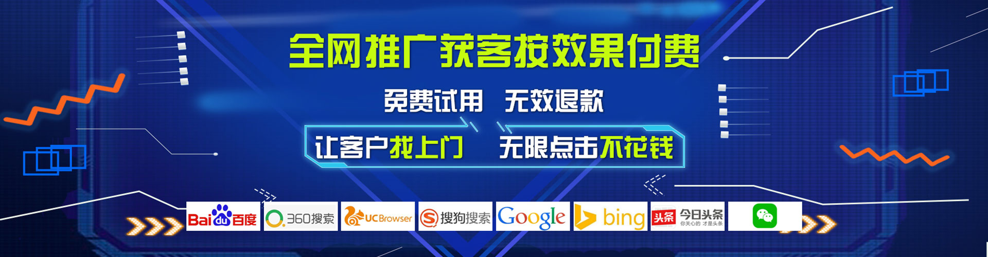 燕巢渠道开户返点